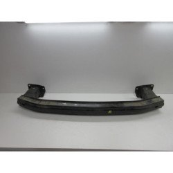 Renfort Pare Choc Arriere (traverse) Seat Ibiza 4 Phase 2